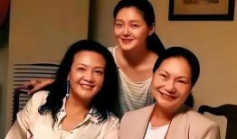 张兰爆料大s最新证据,最新证据曝光