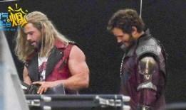 雷神电影爆料大全最新版