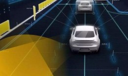 驾驶帝国最新爆料2024,揭秘未来汽车科技革命