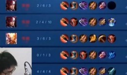 瓦国服最新爆料,揭秘神秘新内容与重大更新