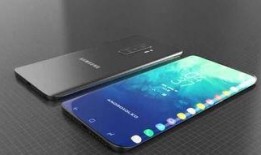 三星最新款手机爆料,颠覆视觉体验的旗舰之作