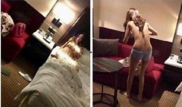 王宝强马蓉最新爆料,最新爆料揭露惊人内幕