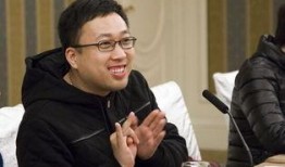 于正蔡徐坤最新爆料,揭秘娱乐圈幕后真相