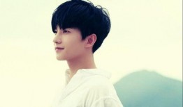 爆料杨洋日常视频大全最新,揭秘明星私生活瞬间