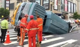 杭州最新路面爆料,城市交通新动态盘点