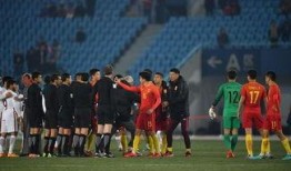 青岛球员爆料事件始末最新消息,真相大白，幕后细节全解析