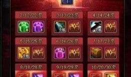 春节套最新爆料,神秘活动来袭，福利大放送！