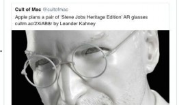 彭博社马克古尔曼最新爆料,马克古尔曼揭示最新科技行业内幕