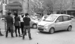 电动轿车事件最新爆料,最新爆料揭露惊人内幕