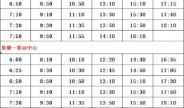 最新天津爆料博主名单,网络舆论风向标再起