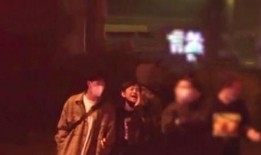 死水最新爆料消息视频,揭秘视频背后的惊人真相