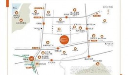 南京楼市最新消息爆料,多盘集中备案，价格走势揭秘