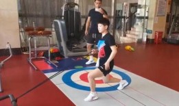 国乒cp最新动态爆料,最新动态曝光引粉丝热议