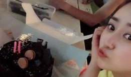 慕小蕾最新爆料,揭秘娱乐圈不为人知的秘密